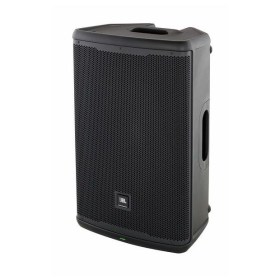 комплекты, JBL EON715 Stand Bundle
