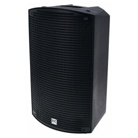 комплекты, HK Audio Sonar 112/115 Power Bundle