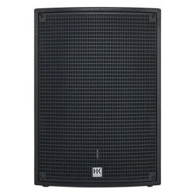 комплекты, HK Audio Sonar 112/115 Power Bundle
