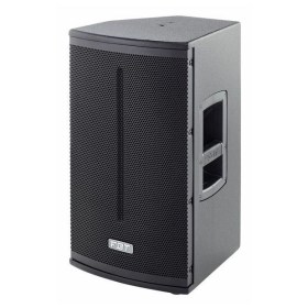 комплекты, FBT X-Pro 110/112SA Power Bundle