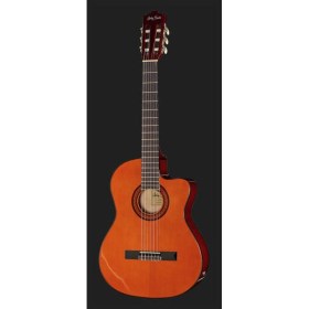 комплекты, Harley Benton CG300CE NT Bundle