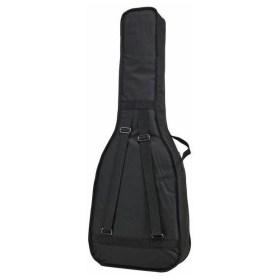 комплекты, Harley Benton CG300CE NT Bundle