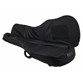комплекты, Harley Benton CG300CE NT Bundle