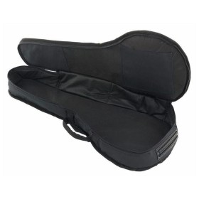 комплекты, Harley Benton BJU-15Pro Banjo Ukulele Bundle