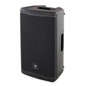 комплекты, JBL EON712 Cover Bundle