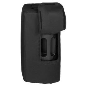 комплекты, JBL EON712 Cover Bundle