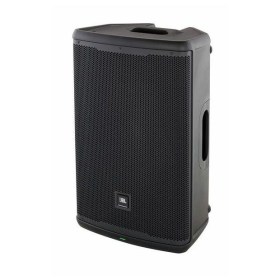 комплекты, JBL EON715 Cover Bundle