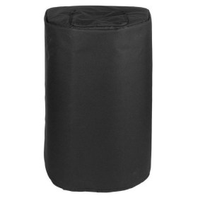 комплекты, JBL EON715 Cover Bundle