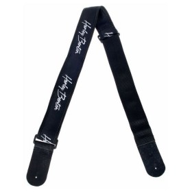 комплекты, Harley Benton Extreme-76 BK Classic Bundle