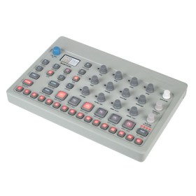 комплекты, Elektron Model:Cycles Cover Bundle