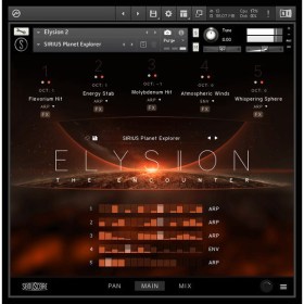 Best Service Elysion 2 Цифровые лицензии