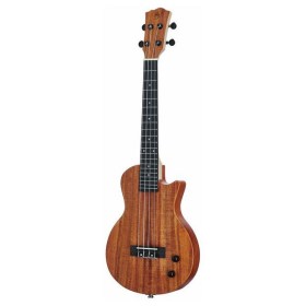 комплекты, Harley Benton Solid Uke Natural Bundle