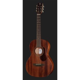 комплекты, Harley Benton Custom Line CLP-15ME Bundle