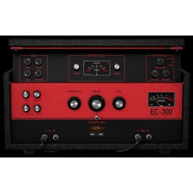 McDSP EC-300 Echo Collection Native Цифровые лицензии