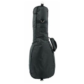 комплекты, Harley Benton Solid Uke Natural Bundle