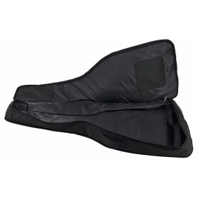 комплекты, Harley Benton D-120BK Bundle