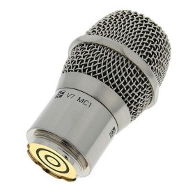 SE Electronics V7 MC1 Nickel Различное Музыкальное Оборудование