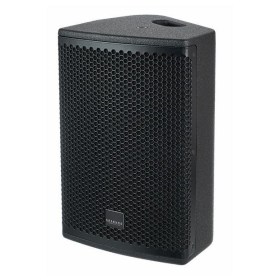 комплекты, Seeburg Acoustic Line X2/GSub 1201 Basis Bundle