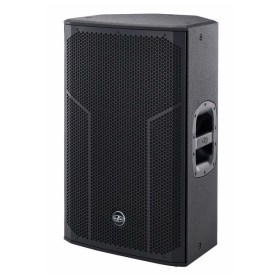 комплекты, DAS Audio Action 515A/S18A Power Bundle