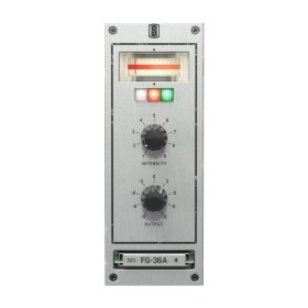 Slate Digital FG-36A Цифровые лицензии