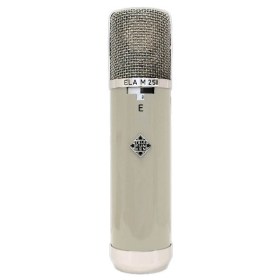Telefunken ELA-M 250 Конденсаторные микрофоны