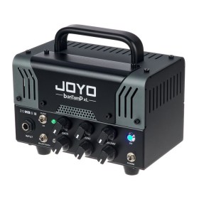 комплекты, Joyo Zombie II Bundle