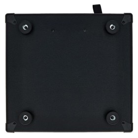 комплекты, Joyo Zombie II Bundle
