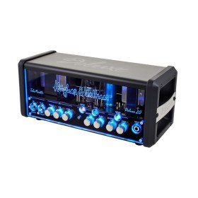 комплекты, Hughes&Kettner TubeMeister Deluxe 20 Bundle