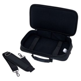 комплекты, AKAI Professional MPK Mini MK3 Black Bag Bundle