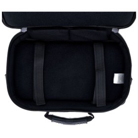 комплекты, AKAI Professional MPK mini Play MK3 Bag Bundle