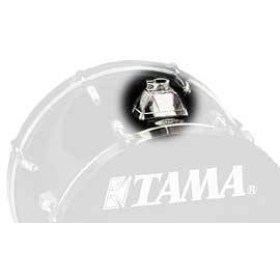 Tama MBM-SC Стойки для ударных инструментов