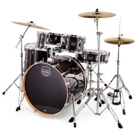 Mapex Venus 5045 Drum Set Bundle VH Акустические ударные установки, комплекты