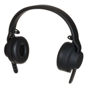 AIAIAI TMA-2 DJ V2 DJ Наушники