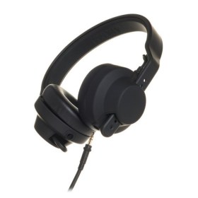 AIAIAI TMA-2 DJ V2 DJ Наушники
