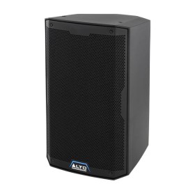 комплекты, Alto TS 410/15S Power Bundle