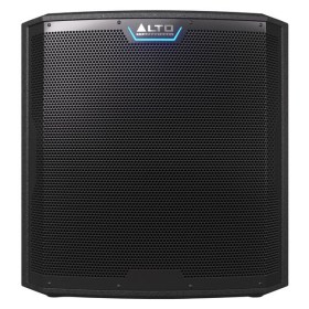 комплекты, Alto TS 410/15S Power Bundle
