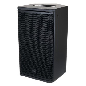 комплекты, RCF NX 910-A Case Bundle