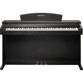 Kurzweil M115 SR Цифровые пианино