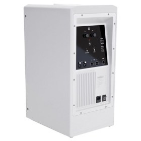 комплекты, LD Systems Maui 11 G3 White Power Bundle