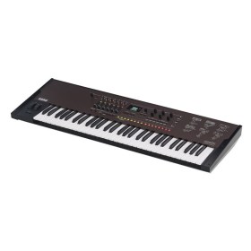 Korg OPSIX-SE Клавишные цифровые синтезаторы