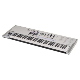 Korg OPSIX-SE Platinum edition Клавишные цифровые синтезаторы