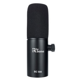 комплекты, the t.bone BC 500 Swivel Mic Arm Bundle