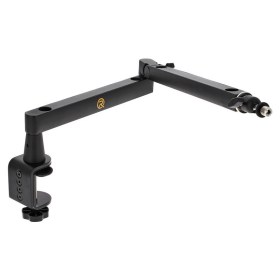 комплекты, the t.bone BC 500 Swivel Mic Arm Bundle