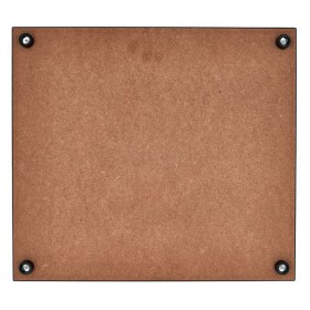 комплекты, Millenium NonaPad ISO-Plate Bundle