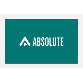 Steinberg Absolute Цифровые лицензии