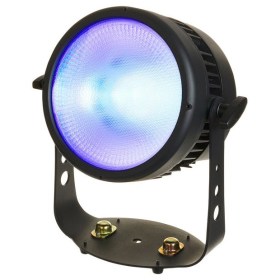 комплекты, Varytec Bull 200 IP Bundle