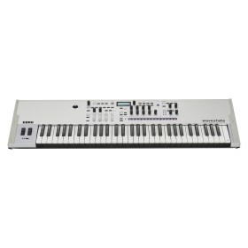 Korg Wavestate-SE-P-61 Клавишные цифровые синтезаторы