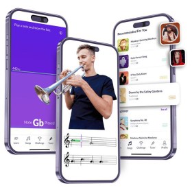 tonestro Online Music Lessons 6 Months Цифровые лицензии