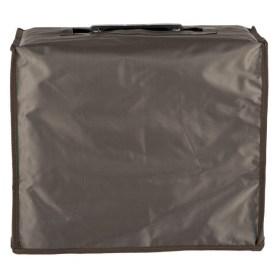 комплекты, Fender Blues Junior Lacquered  Bundle
