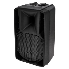 комплекты, RCF Art 708-A MK V Cover Bundle